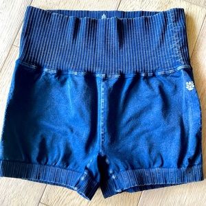 Free people good karma running short